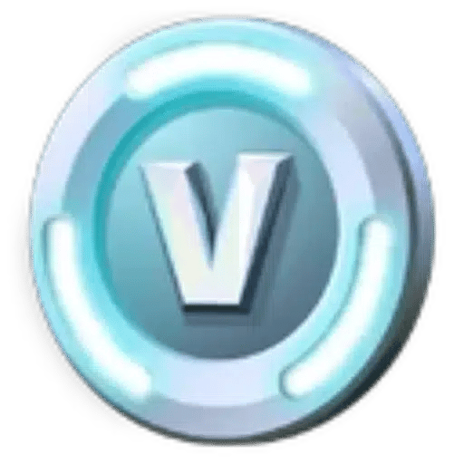 VBUCKS