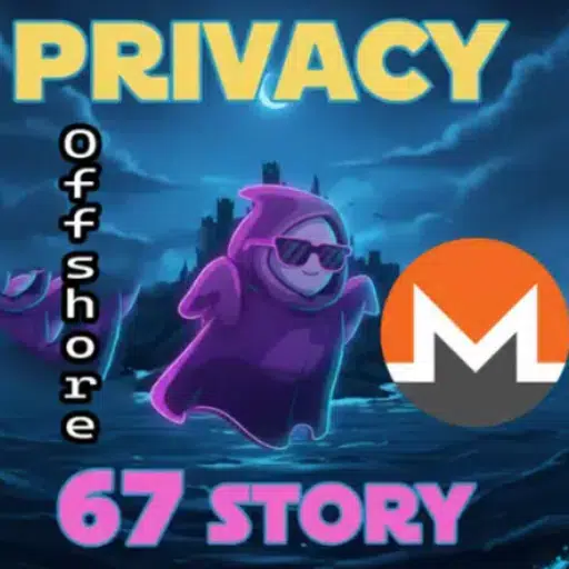 Privacy