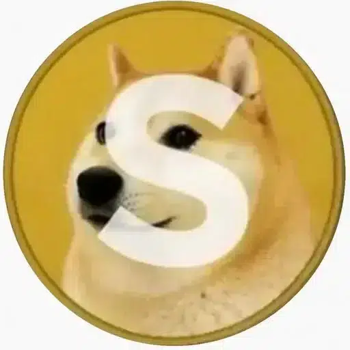 Shiba
