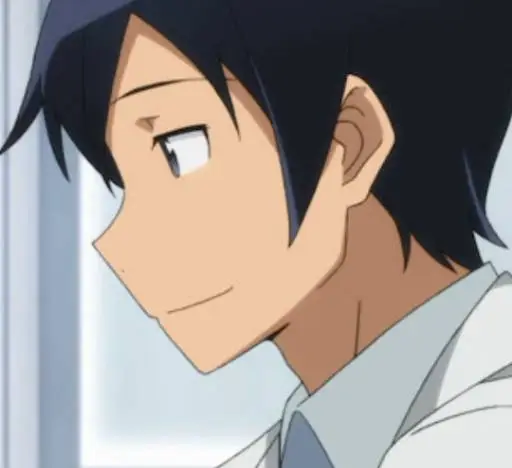 Kyousuke