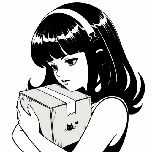 BOX