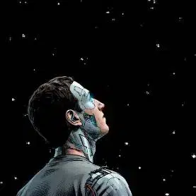 Future