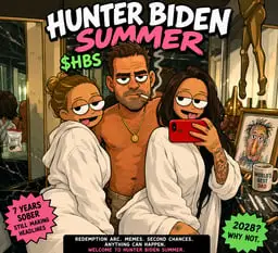 HBS