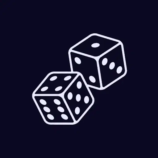 GAMBLE