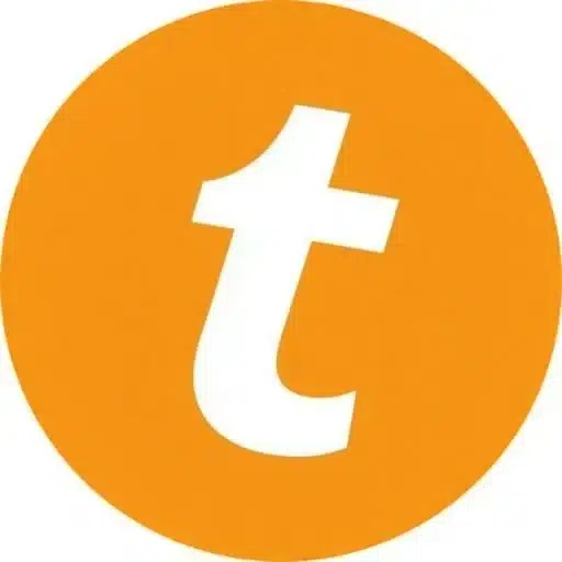 TGC