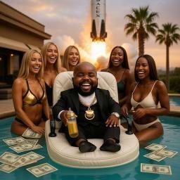 RICH
