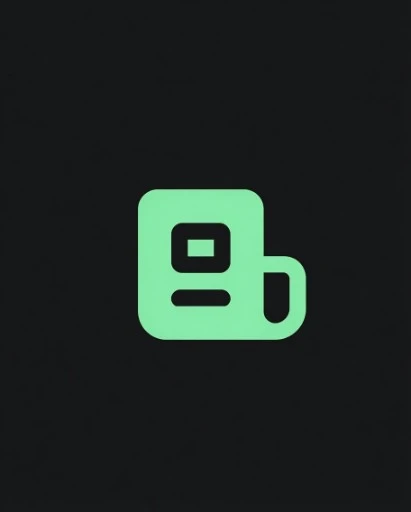 PNN logo
