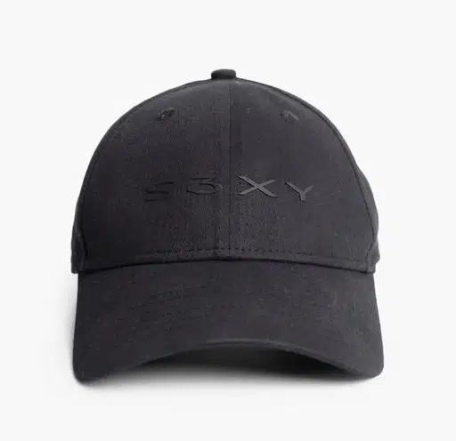 S3XY