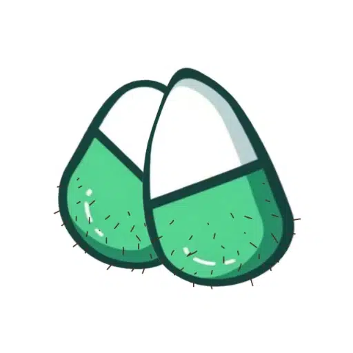 ballz