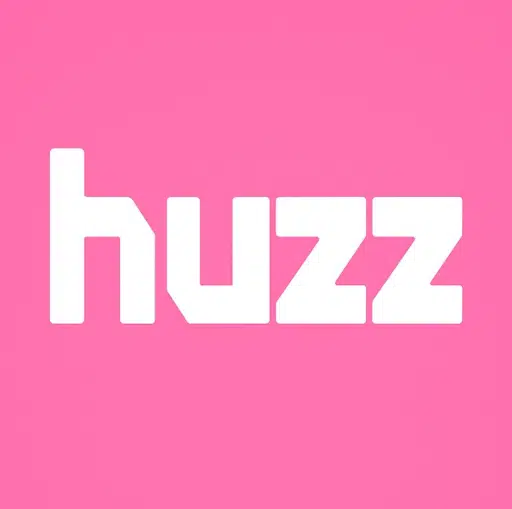 huzz