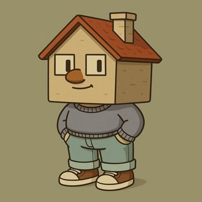 CHILLHOUSE