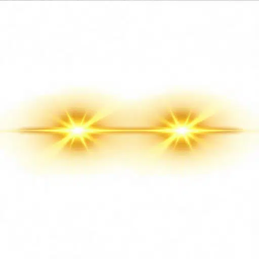 LAZER
