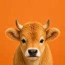 Bull