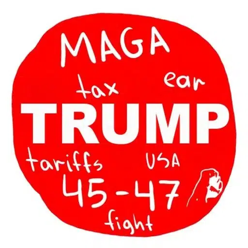 TRUMPESE