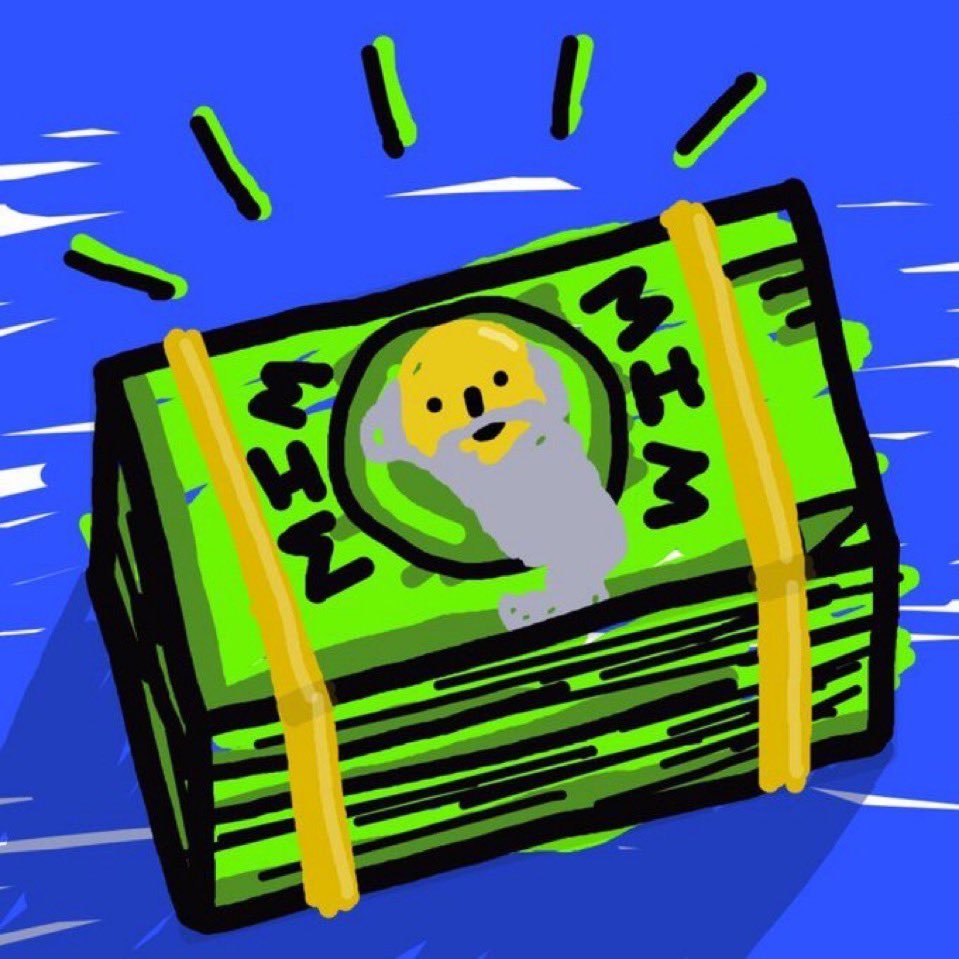MIM