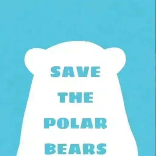 PolarBears