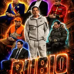 Rubio