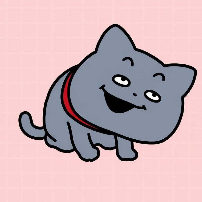 WARUME