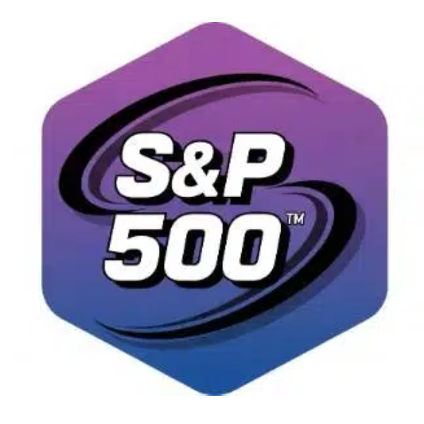 SP500 — Solana & Poors 500 Solana token traded by KOLs