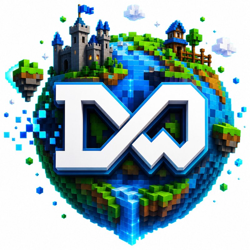 WORLDS