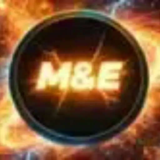 M&E