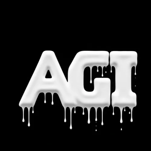 AGI