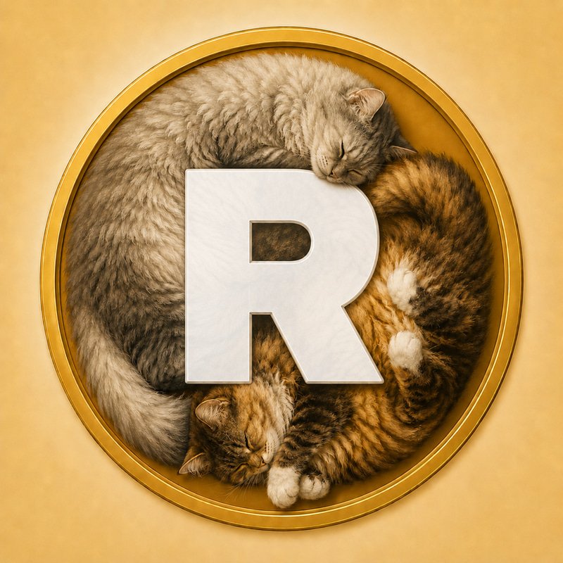 RUG — Rugcoin Solana token traded by KOLs