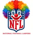 NFL
