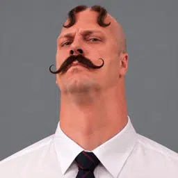 $STACHIO token logo