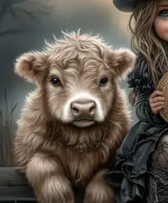 bitbull