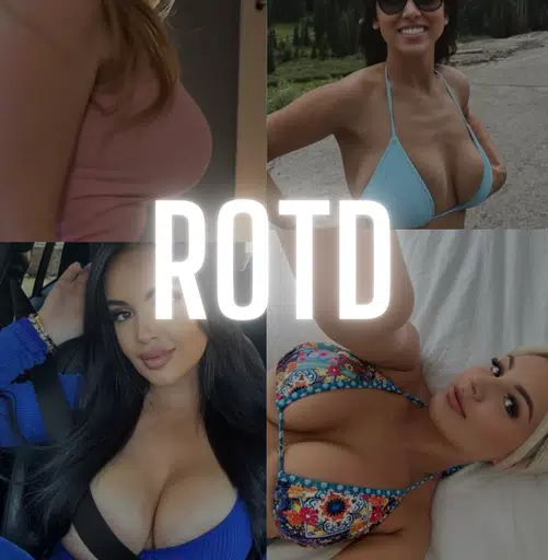 ROTD