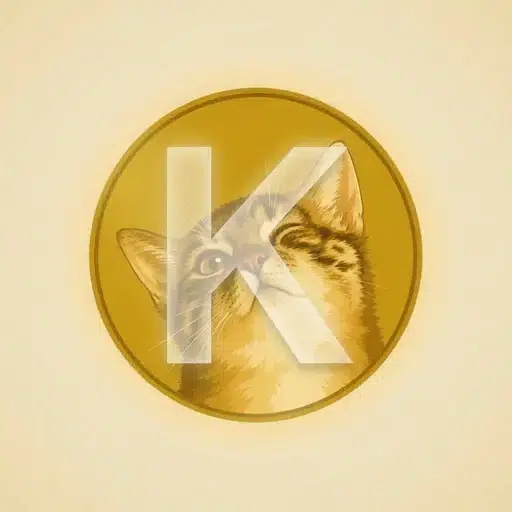 Koko