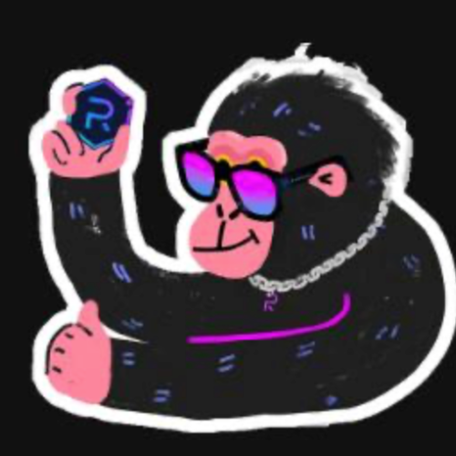 ray