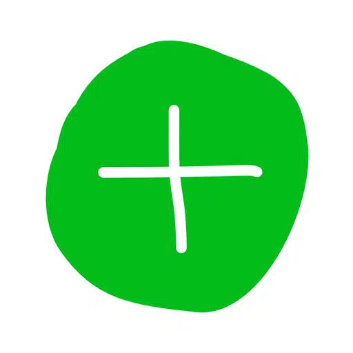 +