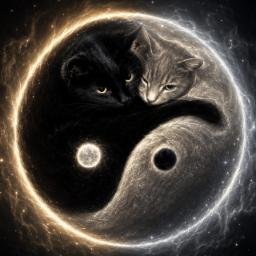 YINYANG