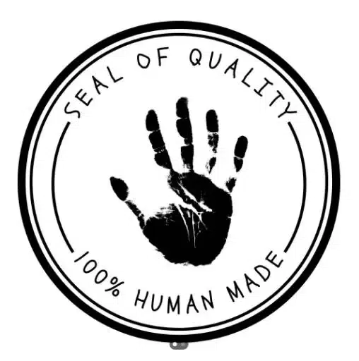 HUMANMADE