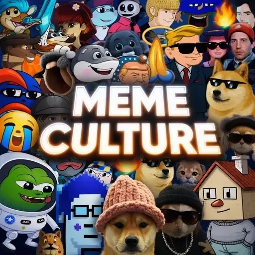 CULTURE