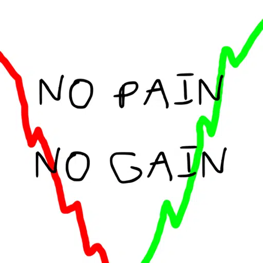 NPNG