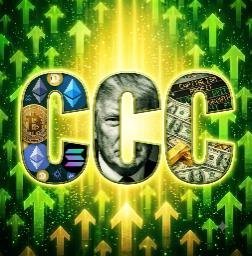 CCC