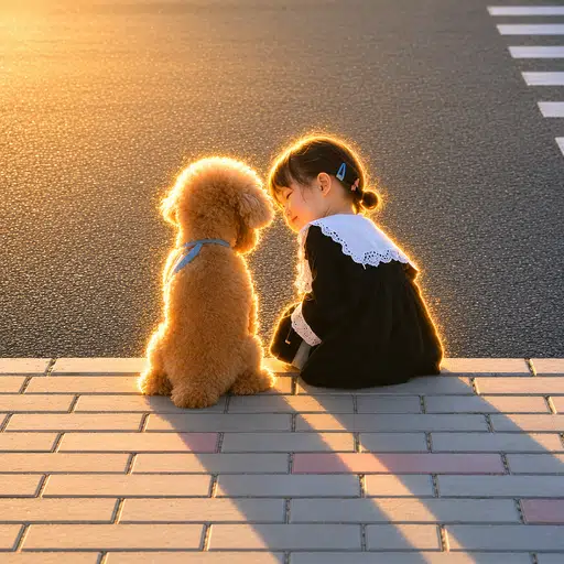 Friendship