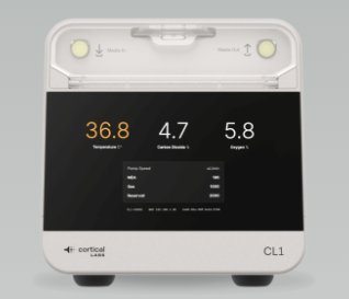 CL1