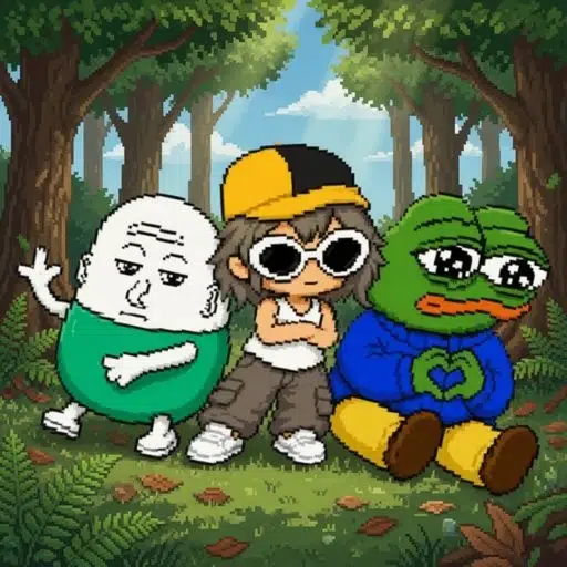 CHILDREN