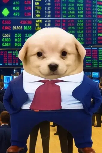 WSD