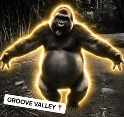 GROOVE