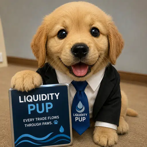 LP