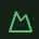 Blockworld