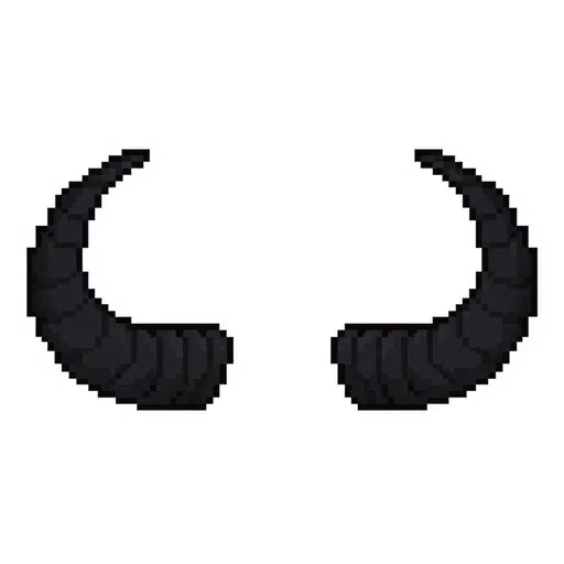 blackhorns