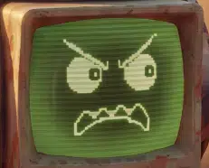 CLANKER