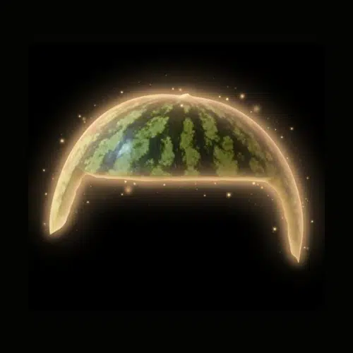 Melon
