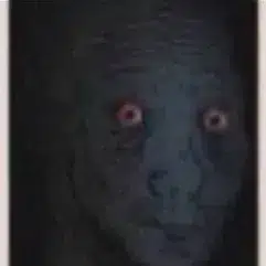 DOOMJAK
